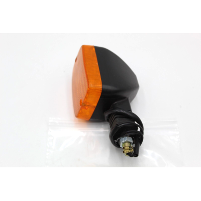 SUZUKI FRECCIA POSTERIORE SX DX PER DR600S-DR650-DR700 3560314A22999 | Mamoto Ricambi
