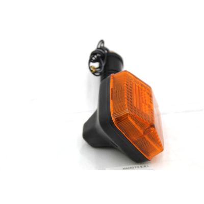 YAMAHA FRECCIA COMPLETA PER XT600-XT660 3BN833100100 | Mamoto Ricambi