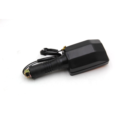 YAMAHA FRECCIA COMPLETA PER XT600 83-86 5Y3833102100 | Mamoto Ricambi
