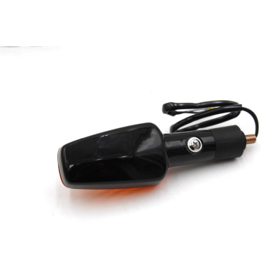 HONDA FRECCIA POSTERIORE DX OMOLOGATA PER XL650V TRANSALP 33600-MCB-611 | Mamoto Ricambi