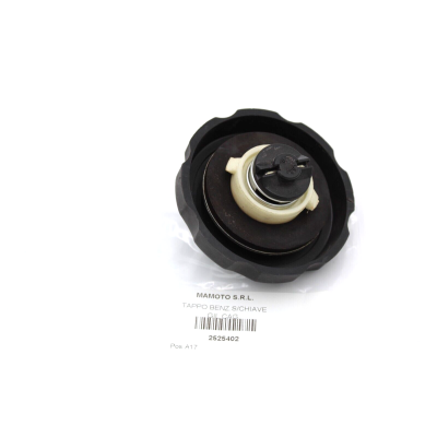 TAPPO BENZINA PER GILERA-GAGIVA SG2525402 | Mamoto Ricambi