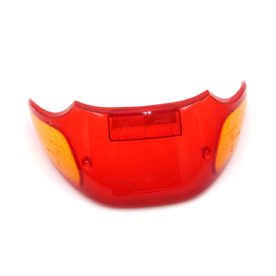 HONDA PLASTICA FANALE POSTERIORE PER BALI 50 97-00 33702-GAV-E00 | Mamoto Ricambi