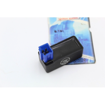 HONDA CENTRALINA SENZA LIMITATORE PER SJ50 BALI 30410-GAV-701 | Mamoto Ricambi