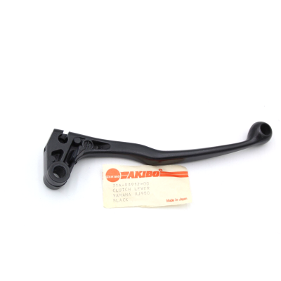 YAMAHA LEVA FRIZIONE PER XJ600/900-FZ600-RD350-SRX600-RD125-TZR125 31A-83912-00 31A8391200 | Mamoto Ricambi