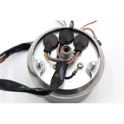 HONDA CONTAGIRI COMPLETO DI CABLAGGIO PER CB450K1-K2-CL450K0-K2 37240-292-028 | Mamoto Ricambi
