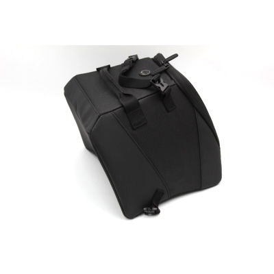 HONDA BORSA TUNNEL ANTERIORE PER ADV750 2021-2023 08L79-MKT-D00 | Mamoto Ricambi