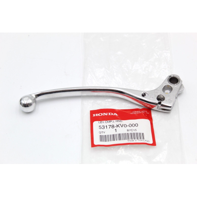 HONDA LEVA FRIZIONE PER VT600C-HORNET 600/900-HORNET 600S 53178-KV0-000 | Mamoto Ricambi