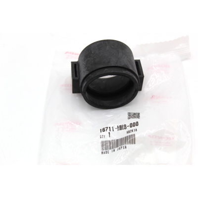 HONDA GOMMINO POMPA BENZINA PER XRV650/750-XL1000 VARADERO 16711-MN8-000 | Mamoto Ricambi