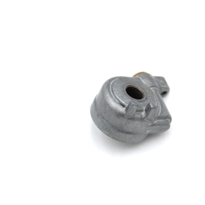 HONDA RINVIO CONTAKILOMETRI COMPLETO PER SH50-100 96-00 44800-GBY-910 | Mamoto Ricambi
