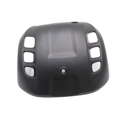 HONDA PARAMOTORE PER XL650V TRANSALP 64210-MCB-610ZD | Mamoto Ricambi