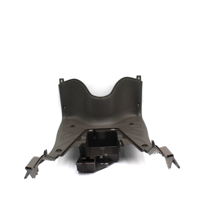 HONDA PEDANA POGGIAPIEDI COLORE MARRONE YR223R PER SH125-150 64320-KPR-900ZC | Mamoto Ricambi