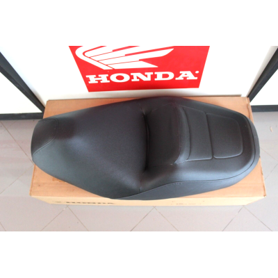 HONDA SELLA COMPLETA PER FES250 77200-KFG-680 | Mamoto Ricambi