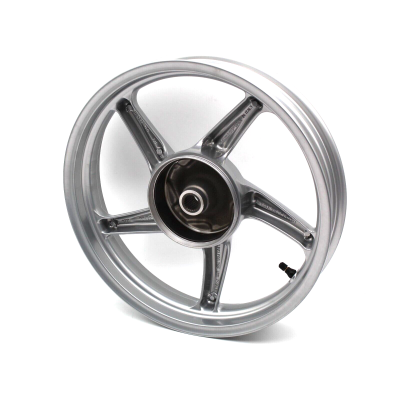 HONDA CERCHIO POSTERIORE PER SH125-150 01-09 42650-KPR-901ZA | Mamoto Ricambi