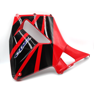 HONDA CARENA CENTRALE DX CBR600RR 03-04 64300-MEE-000ZH | Mamoto Ricambi