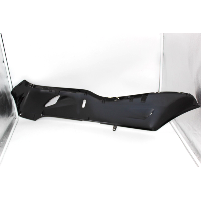 HONDA FASCIONE SOTTOPEDANA DX NERO PER NSS250 JAZZ 08 64331-KVZ-630ZB | Mamoto Ricambi