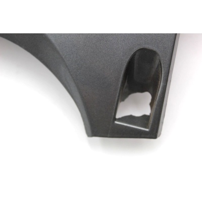 HONDA SCOCCA SOTTOPEDANA SX USATA PER FJS600 SILVER WING 50661-MCT-000ZM | Mamoto Ricambi