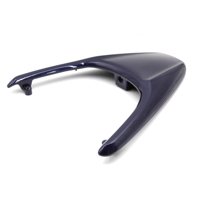 HONDA PORTAPACCHI POSTERIORE BLU USATO PER NSS250 JAZZ 01 77310-KPB-000ZJ | Mamoto Ricambi