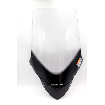 HONDA PARABREZZA ALTO ORIGINALE PER NSS300 FORZA 13-15 08R70-K04-930 | Mamoto Ricambi