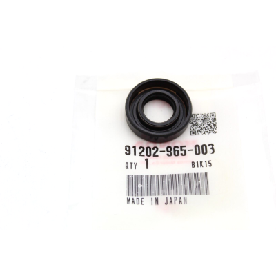 HONDA PARAOLIO LEVA CAMBIO NX650-XL600LM/R-FMX650-VIGOR650-CRF150-230 91202-965-003 | Mamoto Ricambi