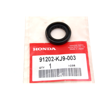HONDA PARAOLIO LEVA AVVIAMENTO NX650-XL600LM/R-XR600-XR500 91202-KJ9-003 | Mamoto Ricambi