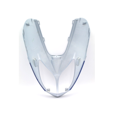 HONDA SCUDO ANTERIORE GRIGIO PER X8R-50 99-01 64300-GCM-H20ZC | Mamoto Ricambi