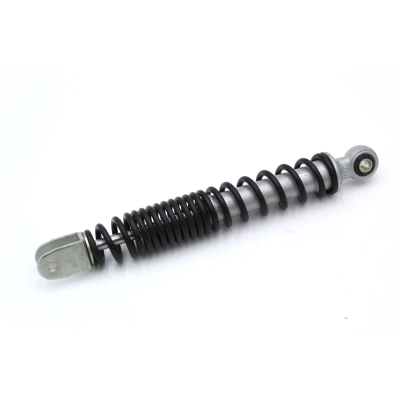 HONDA AMMORTIZZATORE POSTERIORE SEBAC PER SH50 SEVEN FIFTY 84-93 52400-GY1-921 | Mamoto Ricambi