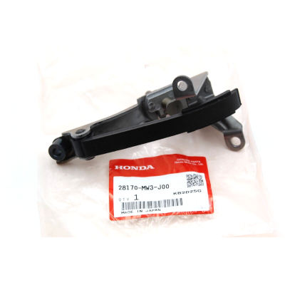 HONDA TENDICATENA GENERATORE PER CBX750F/F2-CB750F2 SEVEN FIFTY 28170-MJ0-000 | Mamoto Ricambi