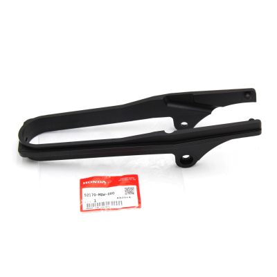 HONDA FASCIA SCORRICATENA PER CBR600F/FR/FS 52170-MBW-000 | Mamoto Ricambi