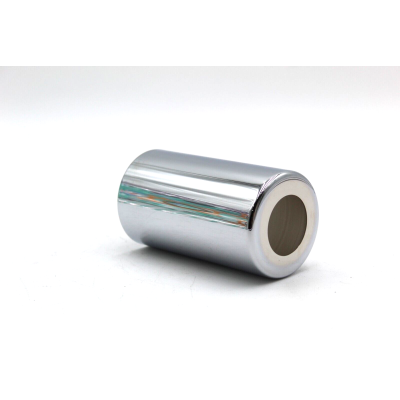 HONDA COPERCHIO AMMORTIZZATORE CB500-750 FOUR 52421-300-000 | Mamoto Ricambi
