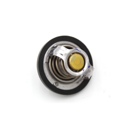 HONDA VALVOLA TERMOSTATICA PER CX500-650-GL500-GL650-GL1000-GL1500 19300-657-000 | Mamoto Ricambi