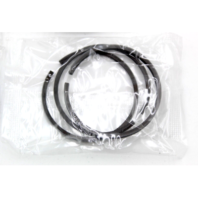 HONDA FASCE MOTORE STANDARD PER CB350 FOUR 13011-333-005 | Mamoto Ricambi