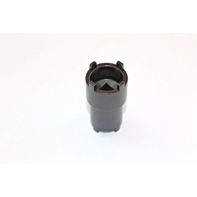 HONDA ATTREZZO DOPPIA MISURA 20-24MM GHIERA FRIZIONE CB350-400-750 FOUR 077160020100 | Mamoto Ricambi