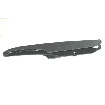 KAWASAKI COPRICATENA PER Z1900-Z1000A 71-78 36014-045 | Mamoto Ricambi