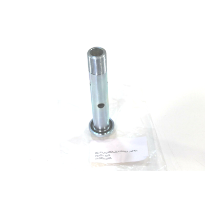 KAWASAKI BULLONE FILTRO OLIO PER Z1900-Z1000A 71-78 92001-1074 | Mamoto Ricambi