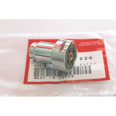 HONDA INTERRUTTORE FOLLE CB750 FOUR K0-K7 35752-300-010 | Mamoto Ricambi