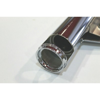 HONDA REGGIFARO SX PER CB750 K3-K4-K5-K6 FOUR 51606-341-701 | Mamoto Ricambi