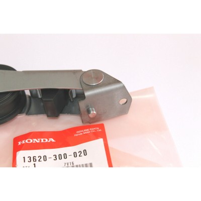 HONDA TENDICATENA PRIMARIA PER CB750 FOUR K0-K7-CB750 FOUR F1-K2 13620-300-020 | Mamoto Ricambi