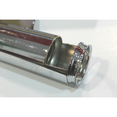 HONDA REGGIFARO SX PER CB750 FOUR K2 51606-341-670XW | Mamoto Ricambi