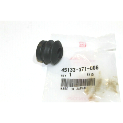 HONDA CUFFIA PERNO FISSAGGIO PINZA FRENO POSTERIORE PER CB750F-900F-CBX1000Z-A | Mamoto Ricambi