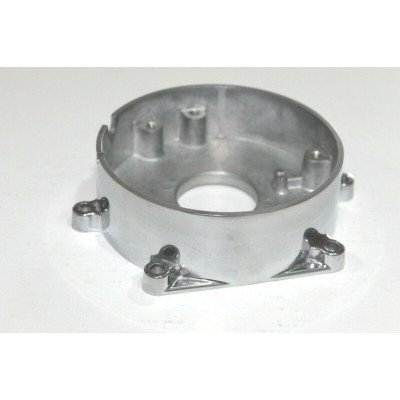 KAWASAKI COPERCHIO DX INFERIORE ACCENSIONE PER Z1-900-Z900A-B 73-76 14032-083 | Mamoto Ricambi