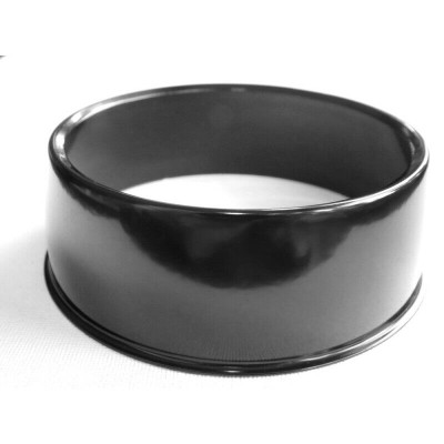 HONDA KIT COPERCHI CONTAKILOMETRI+CONTAGIRI PER CB750 K1-K2-K3-K4-K5-K6-K7 COVERCB750 | Mamoto Ricambi