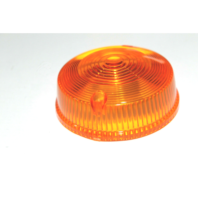 KAWASAKI PLASTICA FRECCIA PER Z400B-Z650B-Z1-900-Z900A/B-H1-H2-Z1000 23048-1024 | Mamoto Ricambi