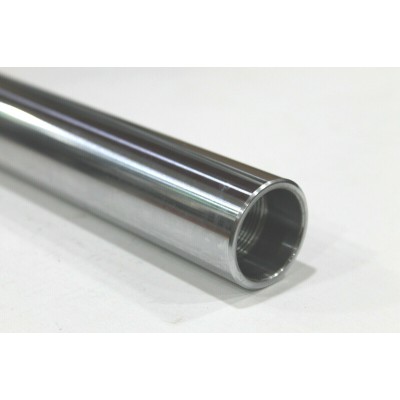 HONDA STELO FORCELLA PER CB750 FOUR K2-K3-K4-K5-K6 51410-341-702 | Mamoto Ricambi