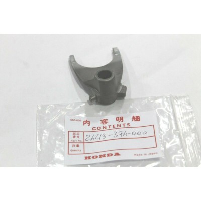 HONDA FORCHETTA CAMBIO SX PER CB500K3-CB550 FOUR K0-K1-K2-K2 24213-374-000 | Mamoto Ricambi