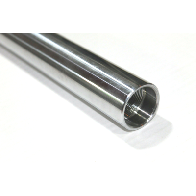 HONDA STELO FORCELLA PER CB500 FOUR K0-K1 51410-323-010 | Mamoto Ricambi