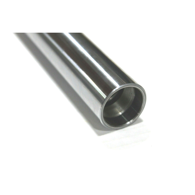 HONDA STELO FORCELLA PER CB400 FOUR SUPER SPORT 51411-369-000 | Mamoto Ricambi