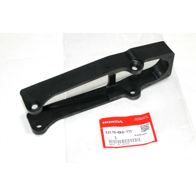 HONDA FASCIA SCORRICATENA PER XL600RF-LF-XR200-XL350-XR250 | Mamoto Ricambi