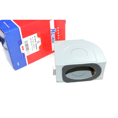 HONDA FILTRO ARIA MEIWA PER CB350-400 FOUR 17210-333-610 | Mamoto Ricambi