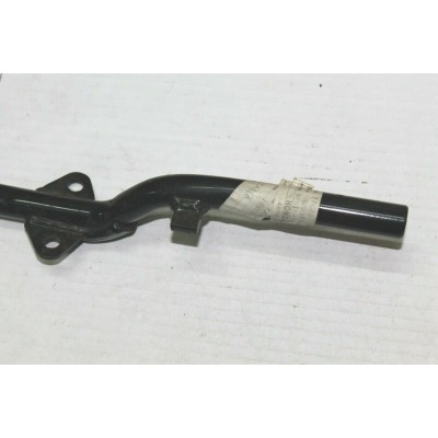 HONDA BARRA POGGIAPIEDI PILOTA PER CBX125 50610-383-900 | Mamoto Ricambi