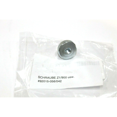 KAWASAKI REGISTRO ASTA FRENO POSTERIORE PER Z1-900A-B-Z1000 92015-056 | Mamoto Ricambi